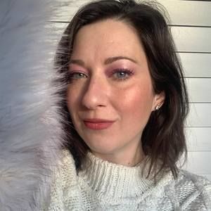 Meet your Posher, Missa
